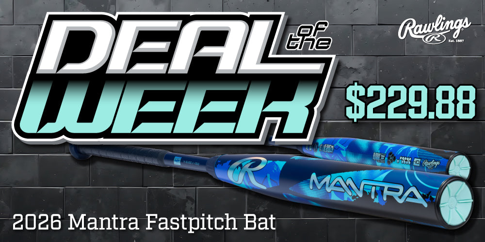 Deal of the Week