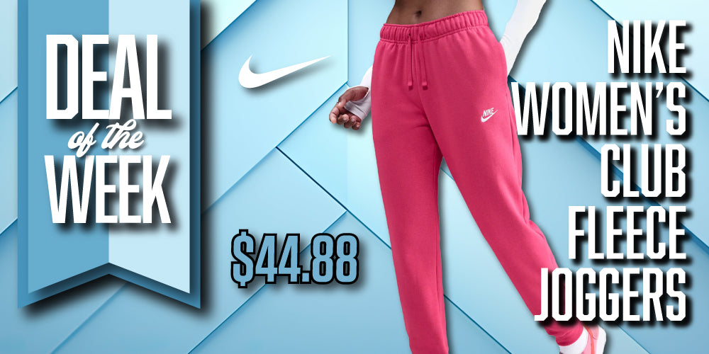 Deal of the Week