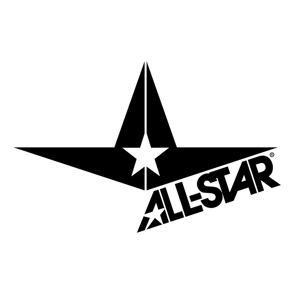 All-Star