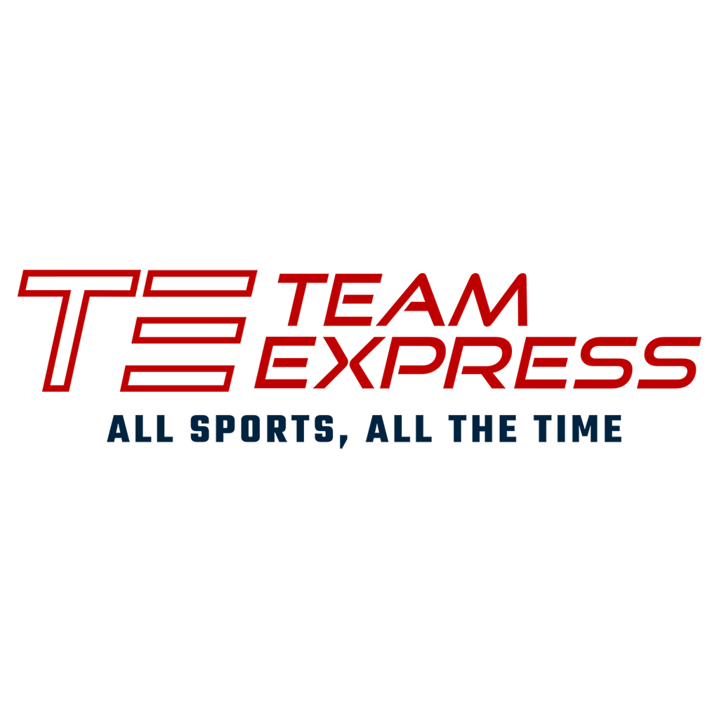 Team Express