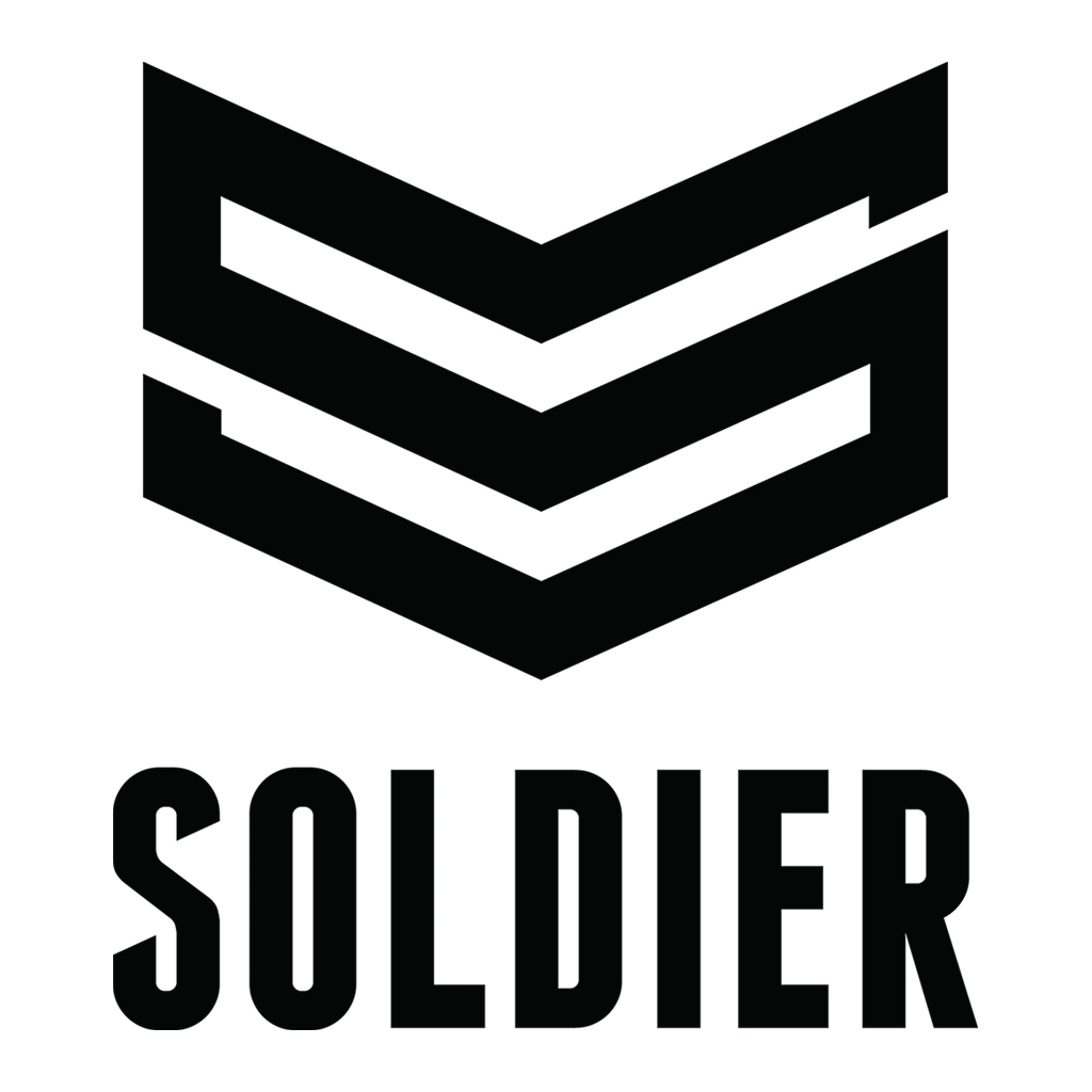 Soldier Sports