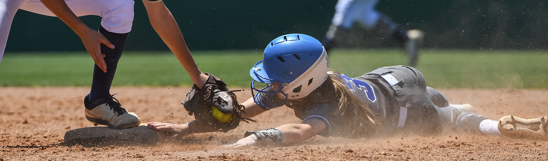 Fastpitch