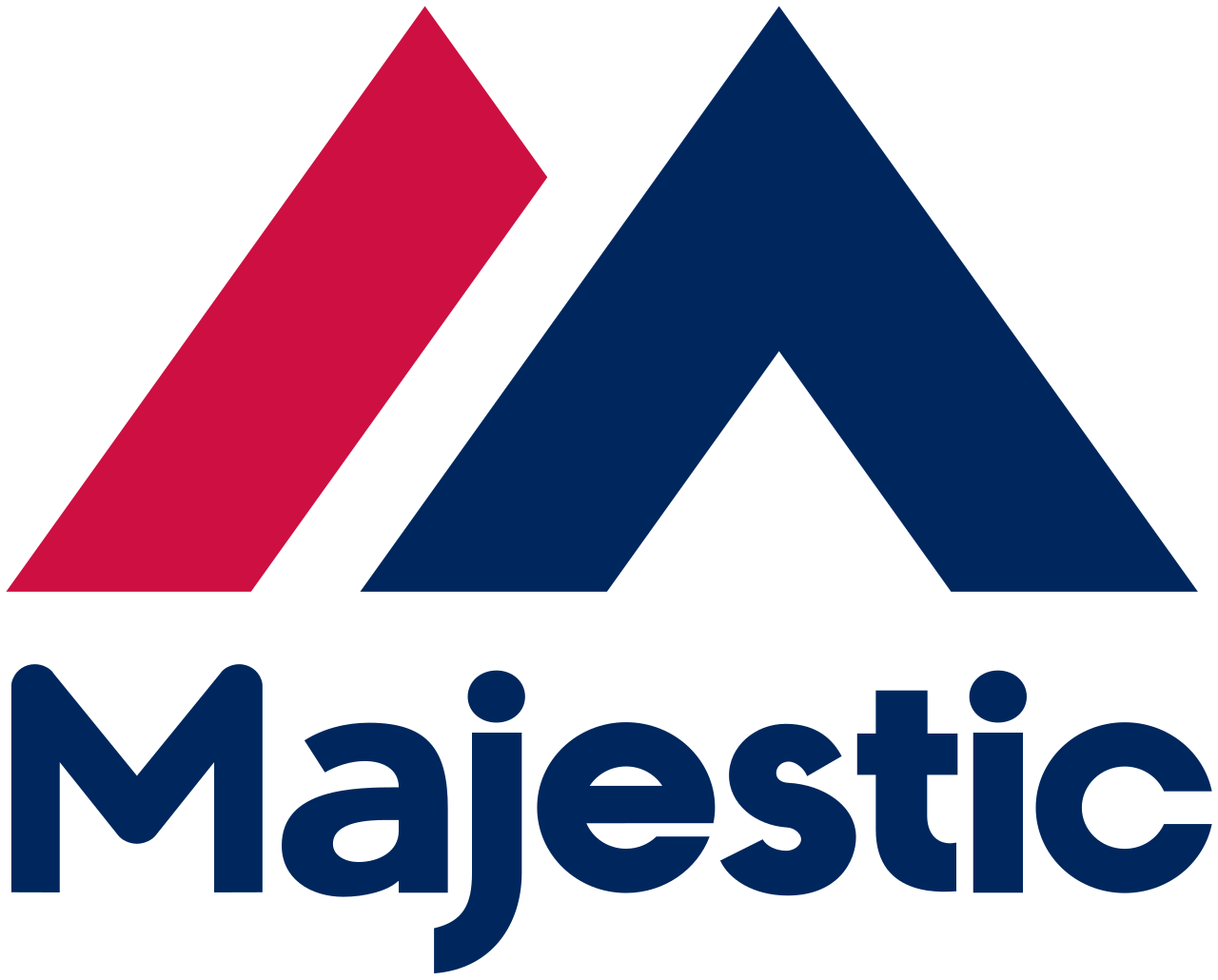 majestic-logo.png?v=1752166018
