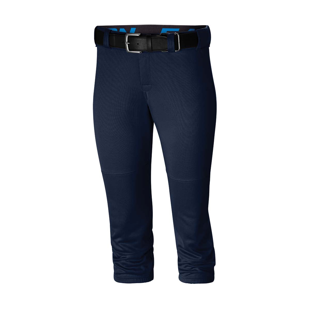 Easton Womens Adult Pro Elite Uniform Pants