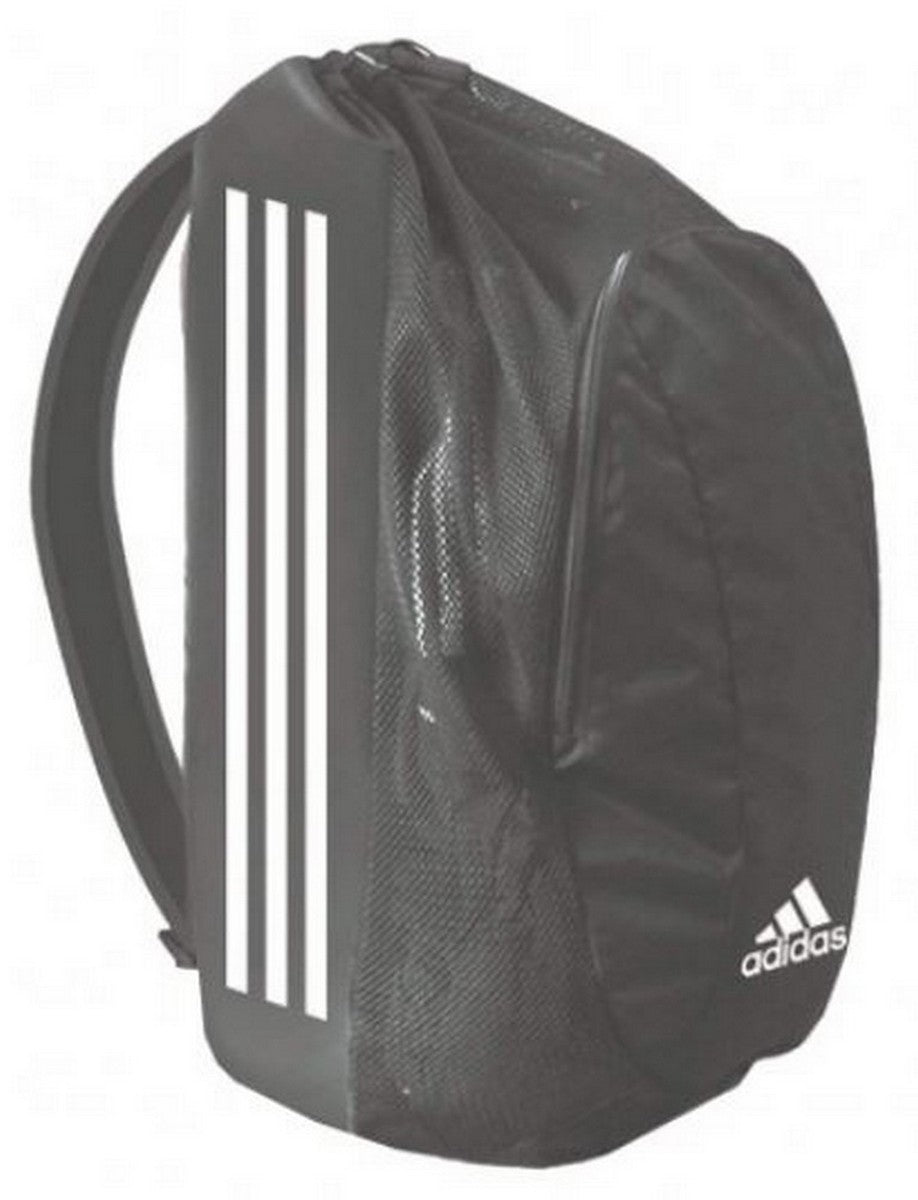 Adidas Gear Bag