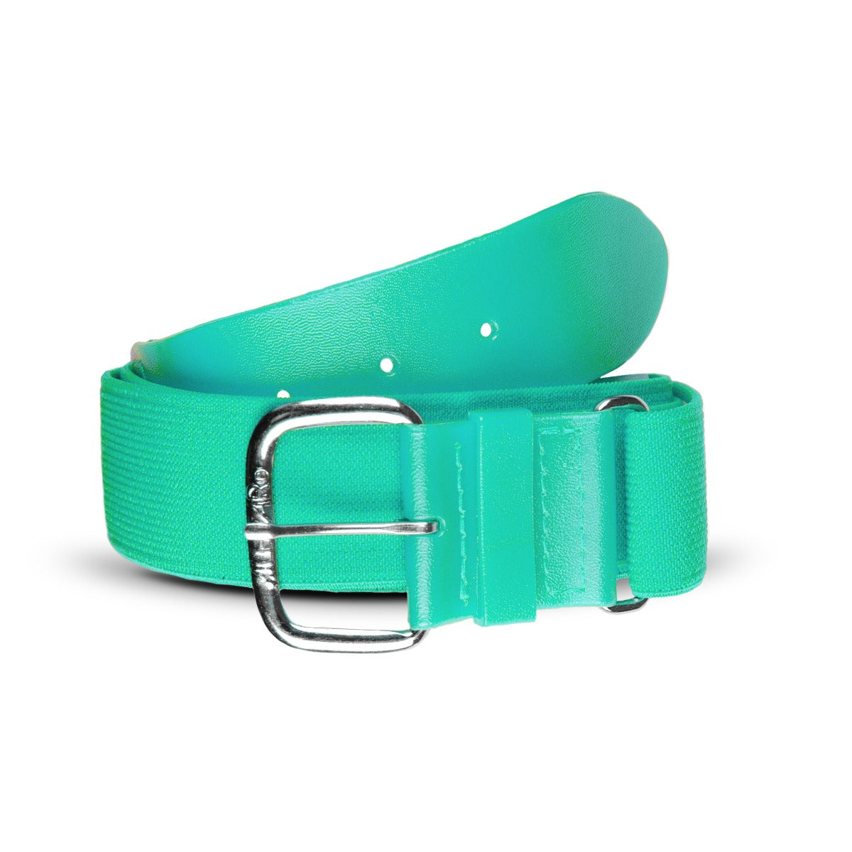 Allstar Youth Adjustable Elastic Belt