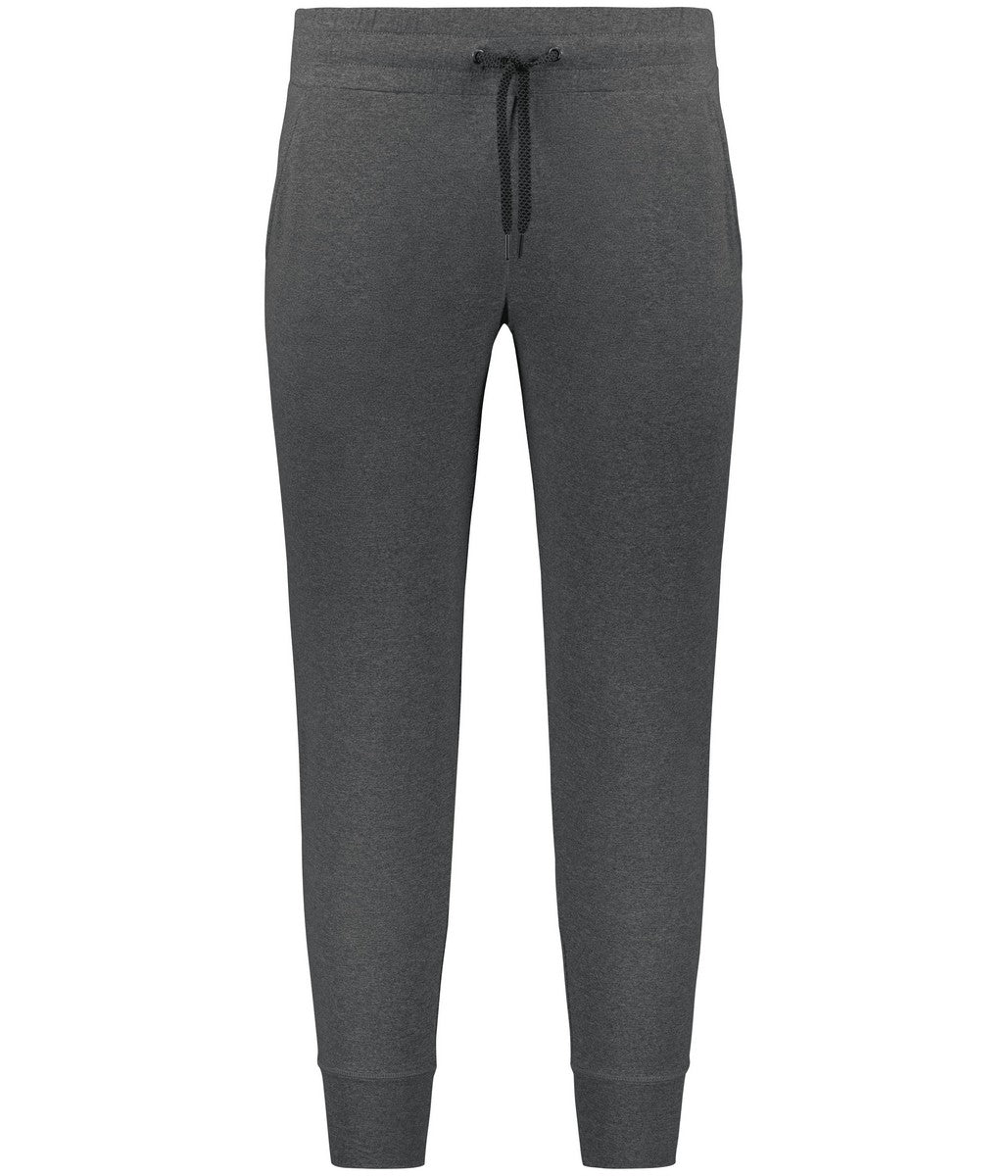 Holloway Womens Eco Revive Ventura Soft Knit Joggers