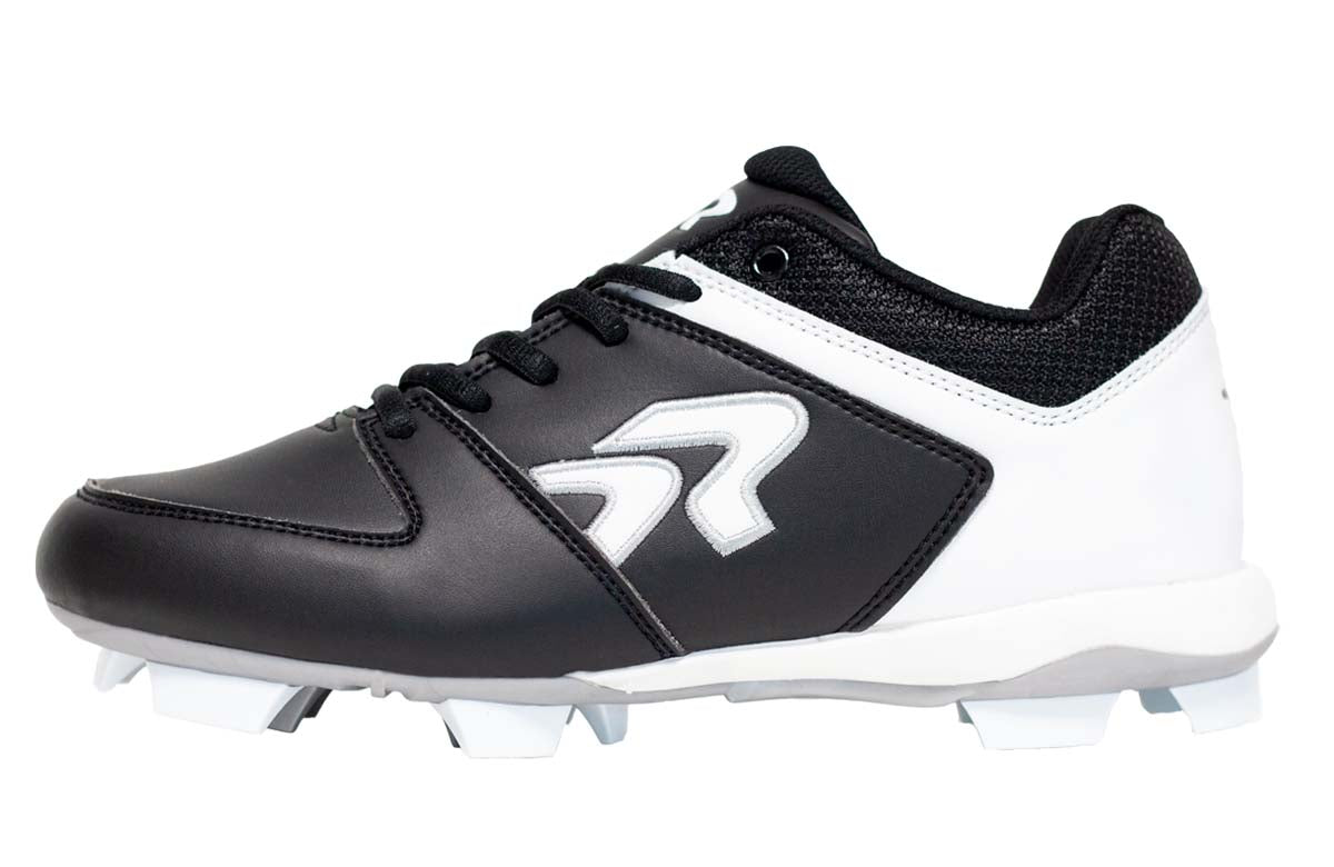 Ringor Flite Womens Softball Cleats - Main Image