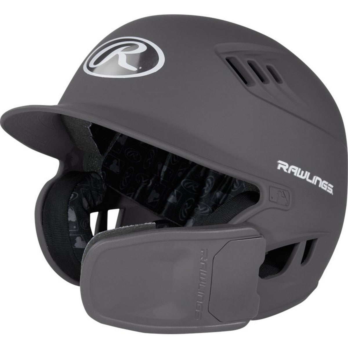 Rawlings R16 Reverse Helmet