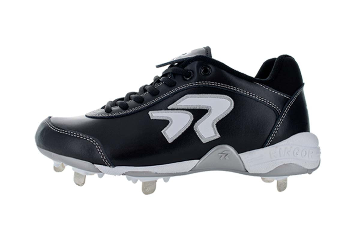 Ringor Dynasty II Womens Softball Spike