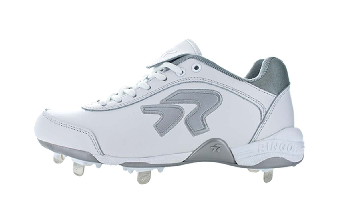 Ringor Dynasty II Womens Softball Spike