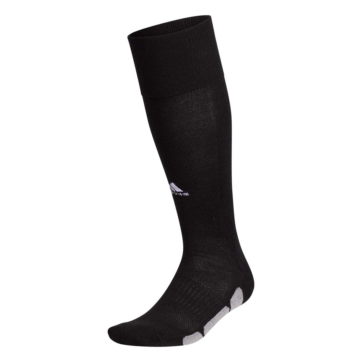 Adidas Climalite Utility OTC Socks