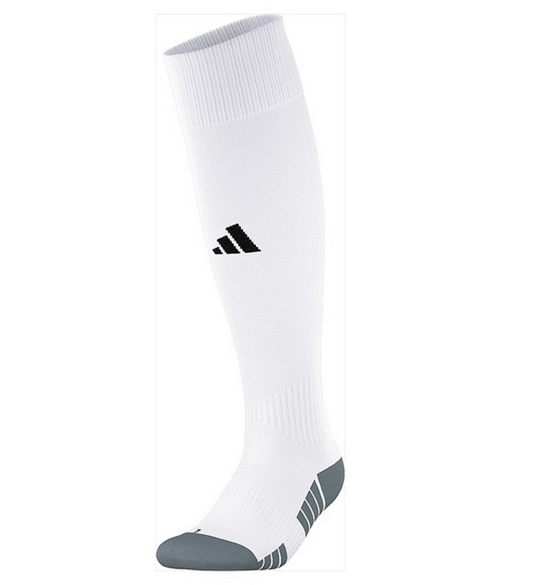 Adidas Team Speed Pro 2 Over the Calf Socks