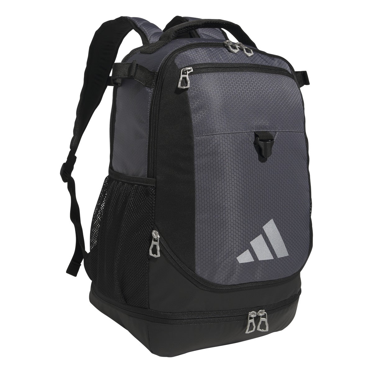 cotopaxi allpa 35l f Allpa 35L Travel Pack