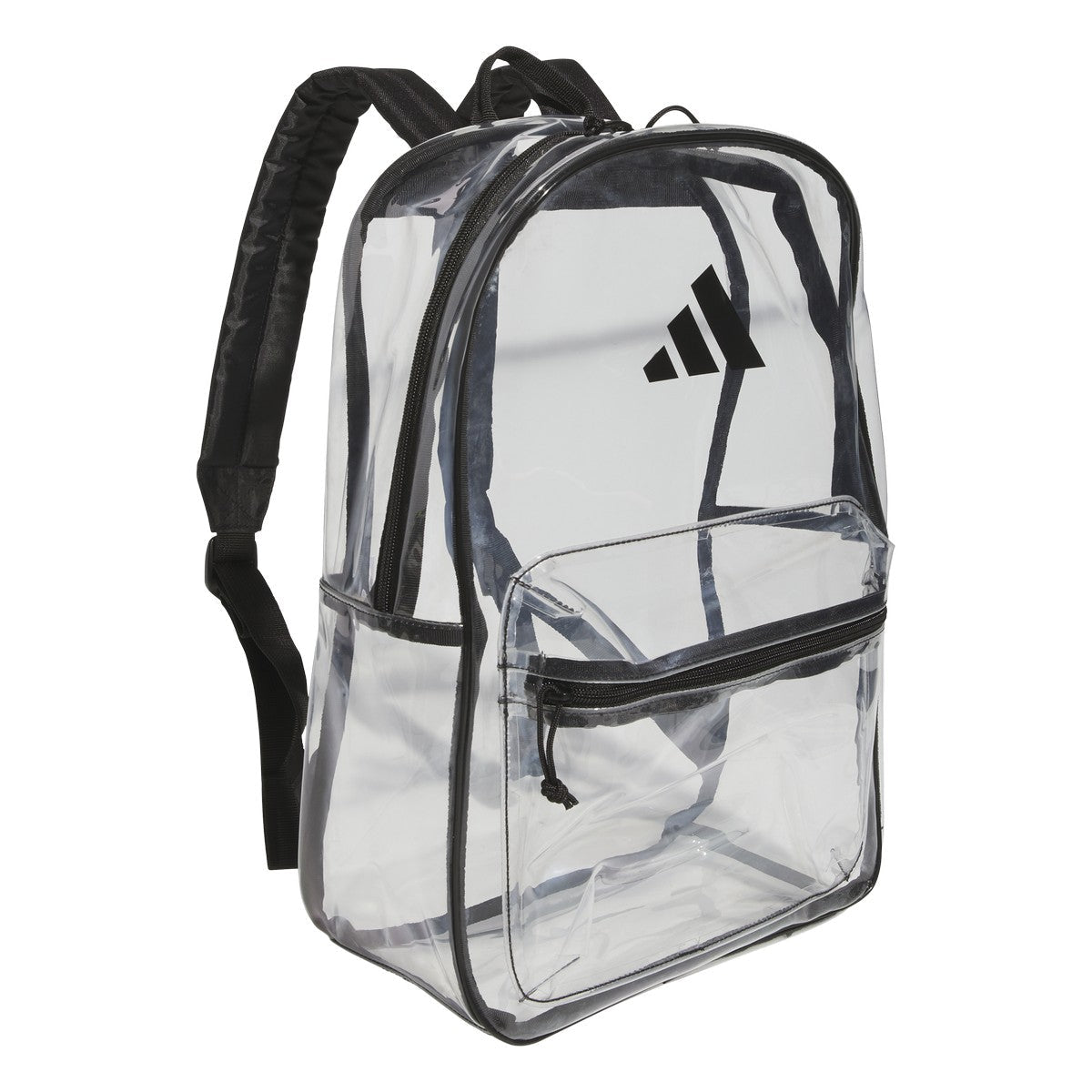 adidas Clear 2.0 Backpack adidas Clear 2.0 Backpack