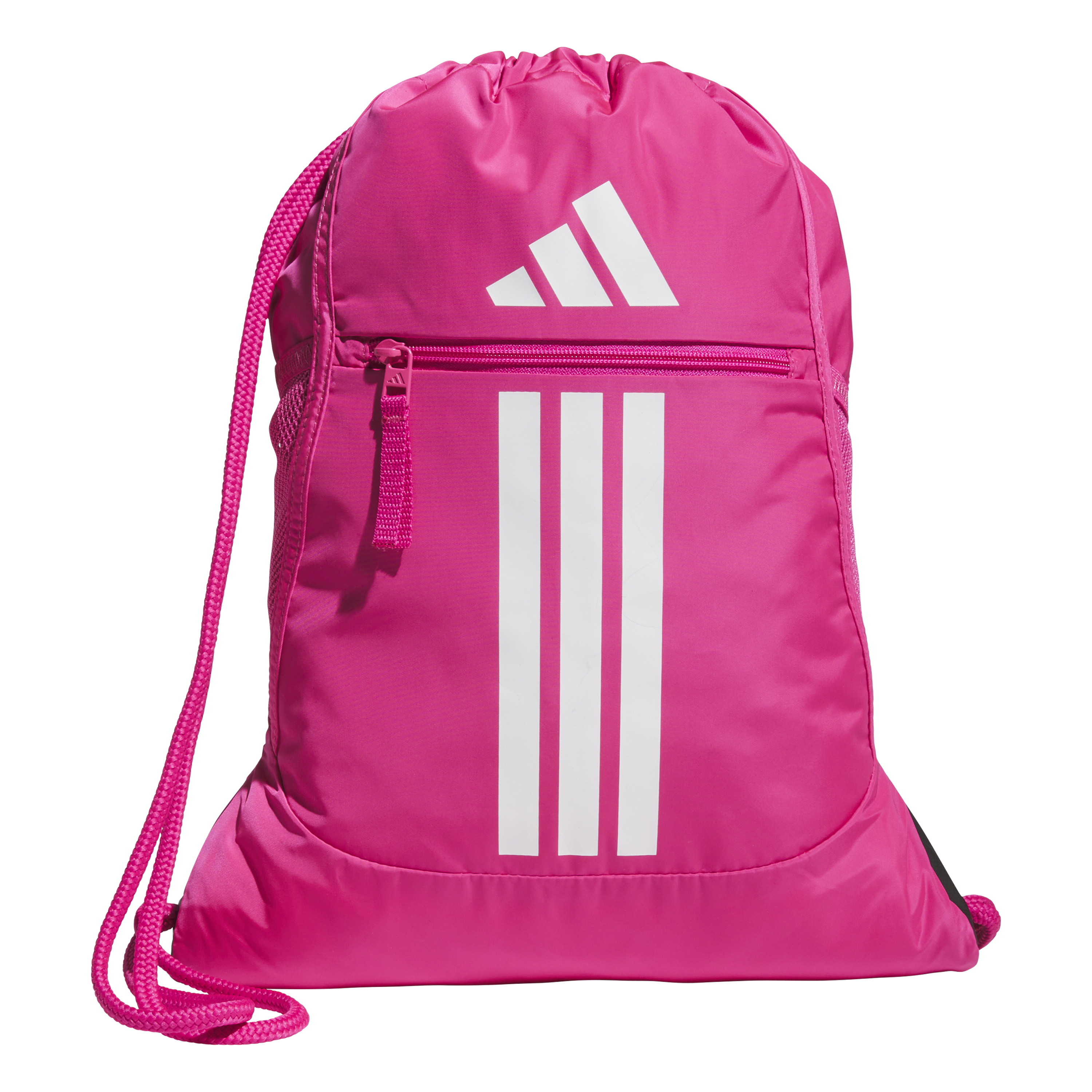 adidas Alliance 3 Sackpack