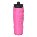 Water Bottles
