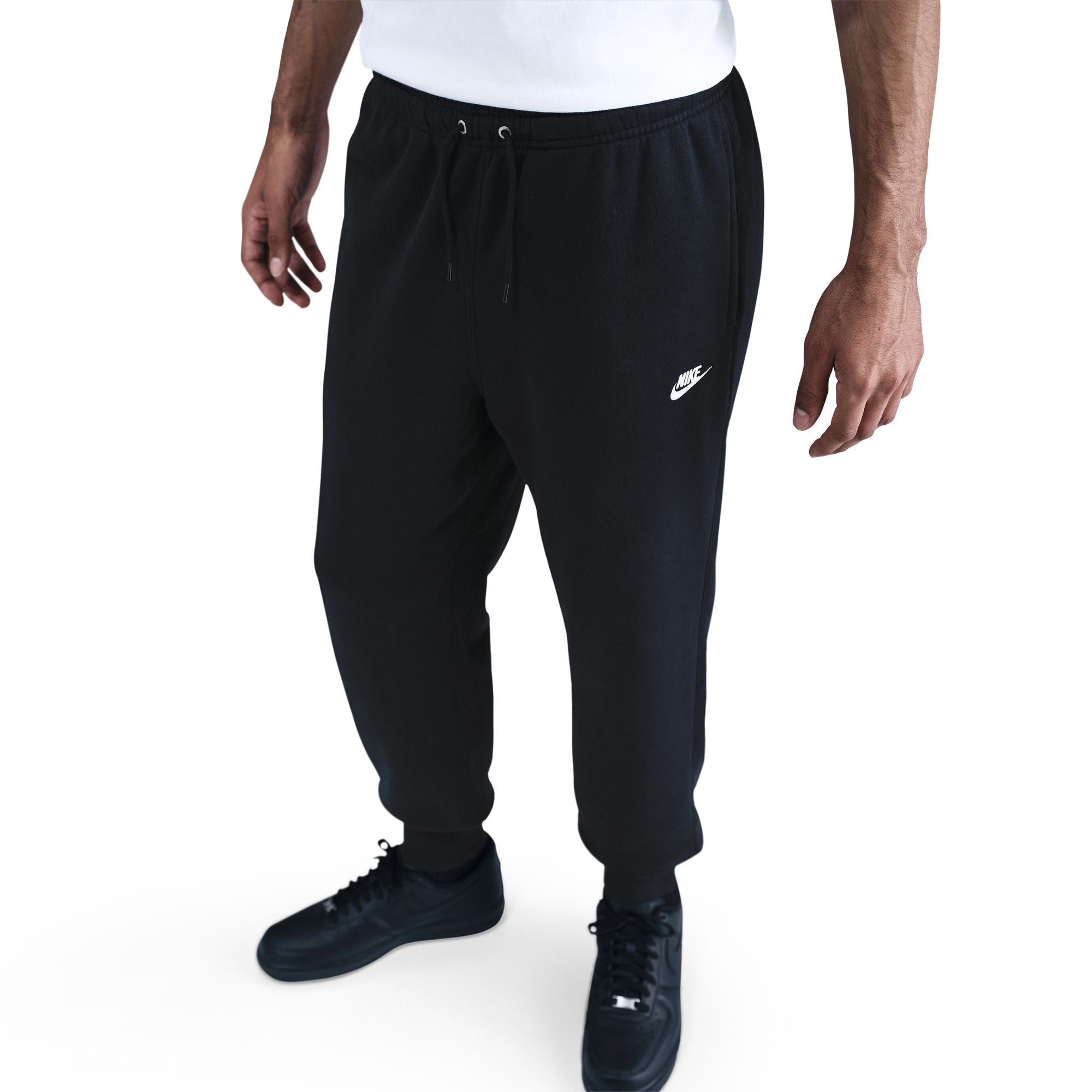 Nike Men's Club Fleece Joggers