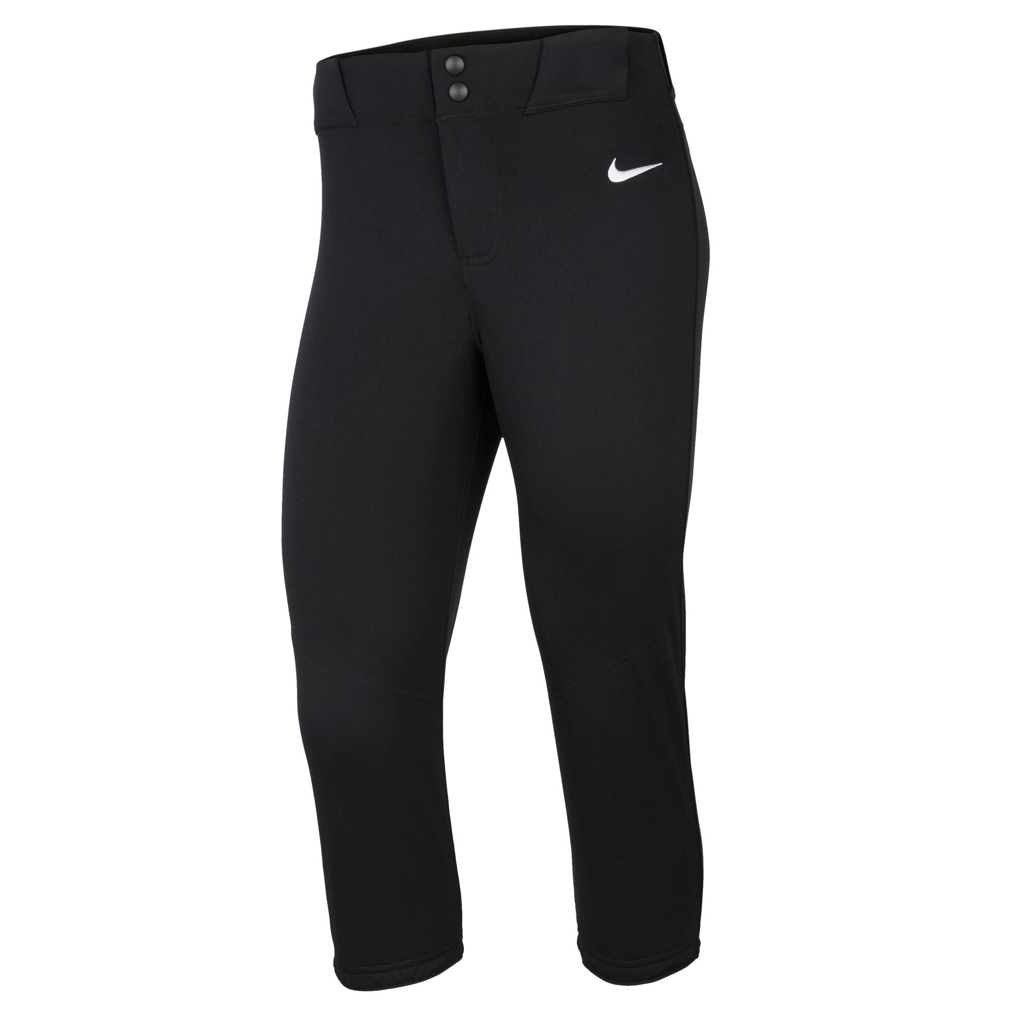 Nike Women's Vapor Select 2 Fastpitch Pants