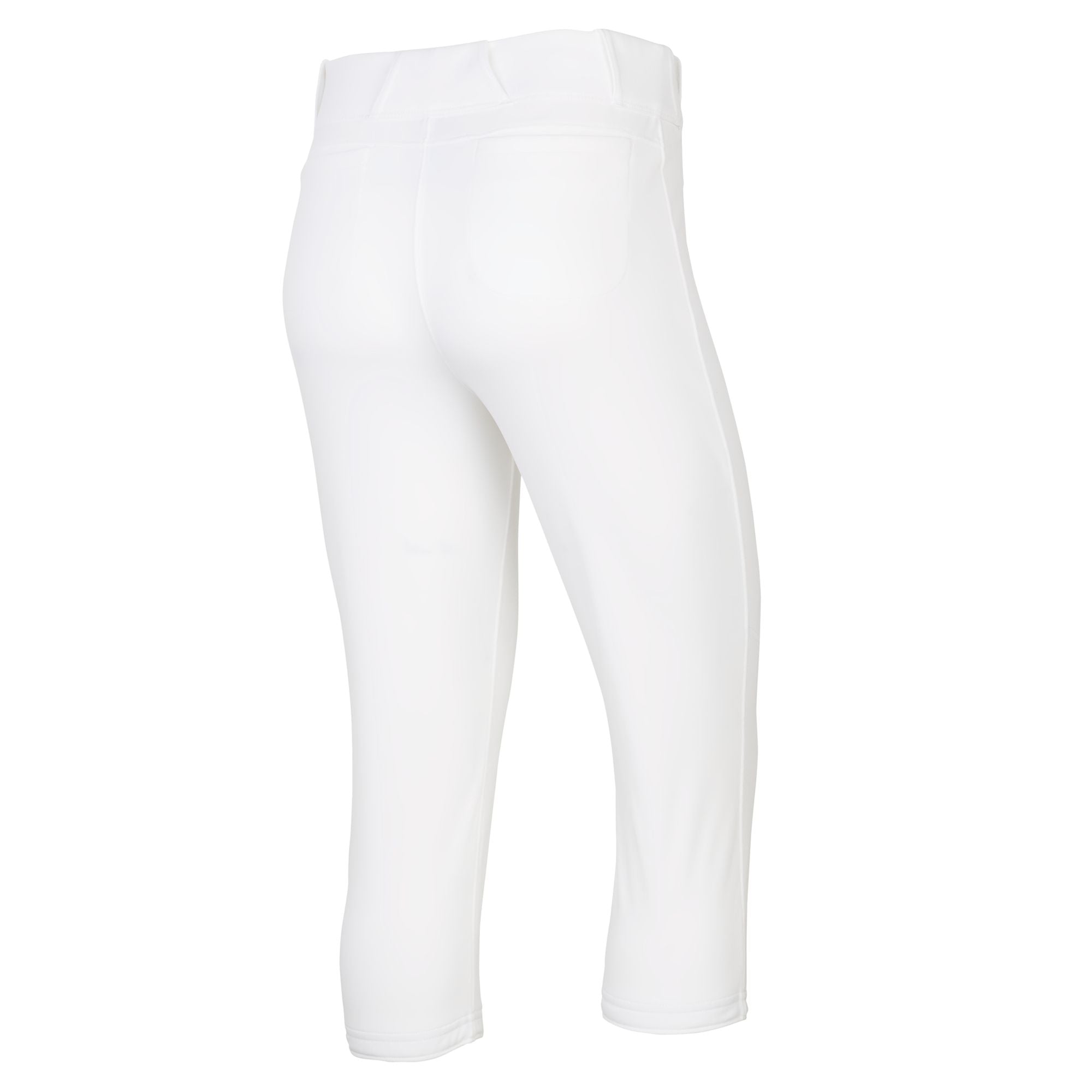 Nike Women's Vapor Select 2 Fastpitch Pants