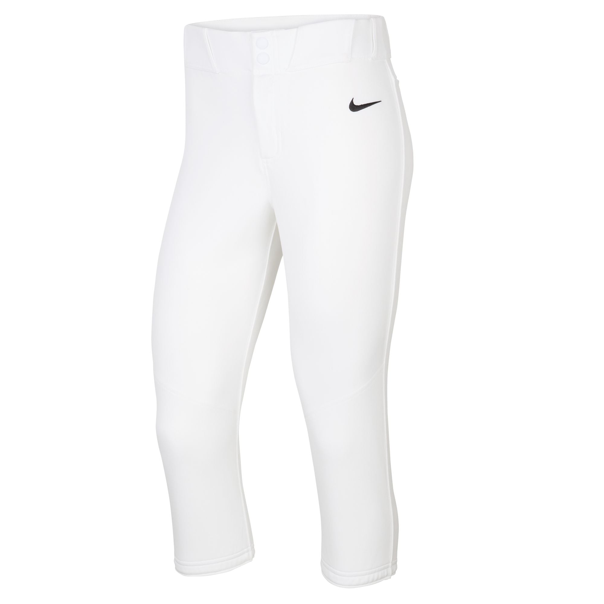 Nike Women's Vapor Select Fastpitch Pants
