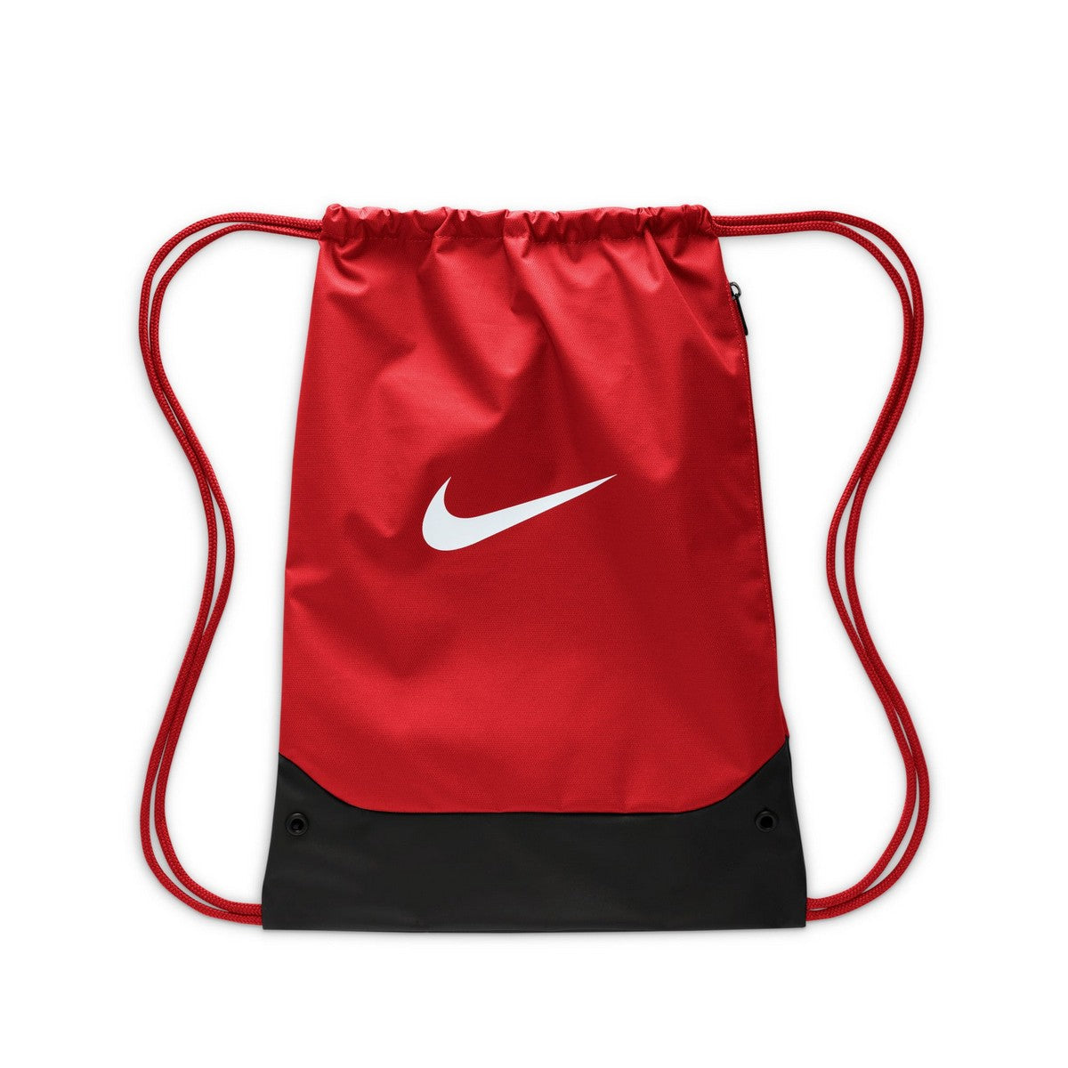 Nike Brasilia Drawstring Bag