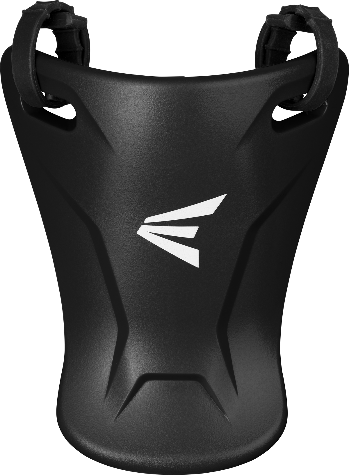 Easton Catcher's Throat Guard 3.0