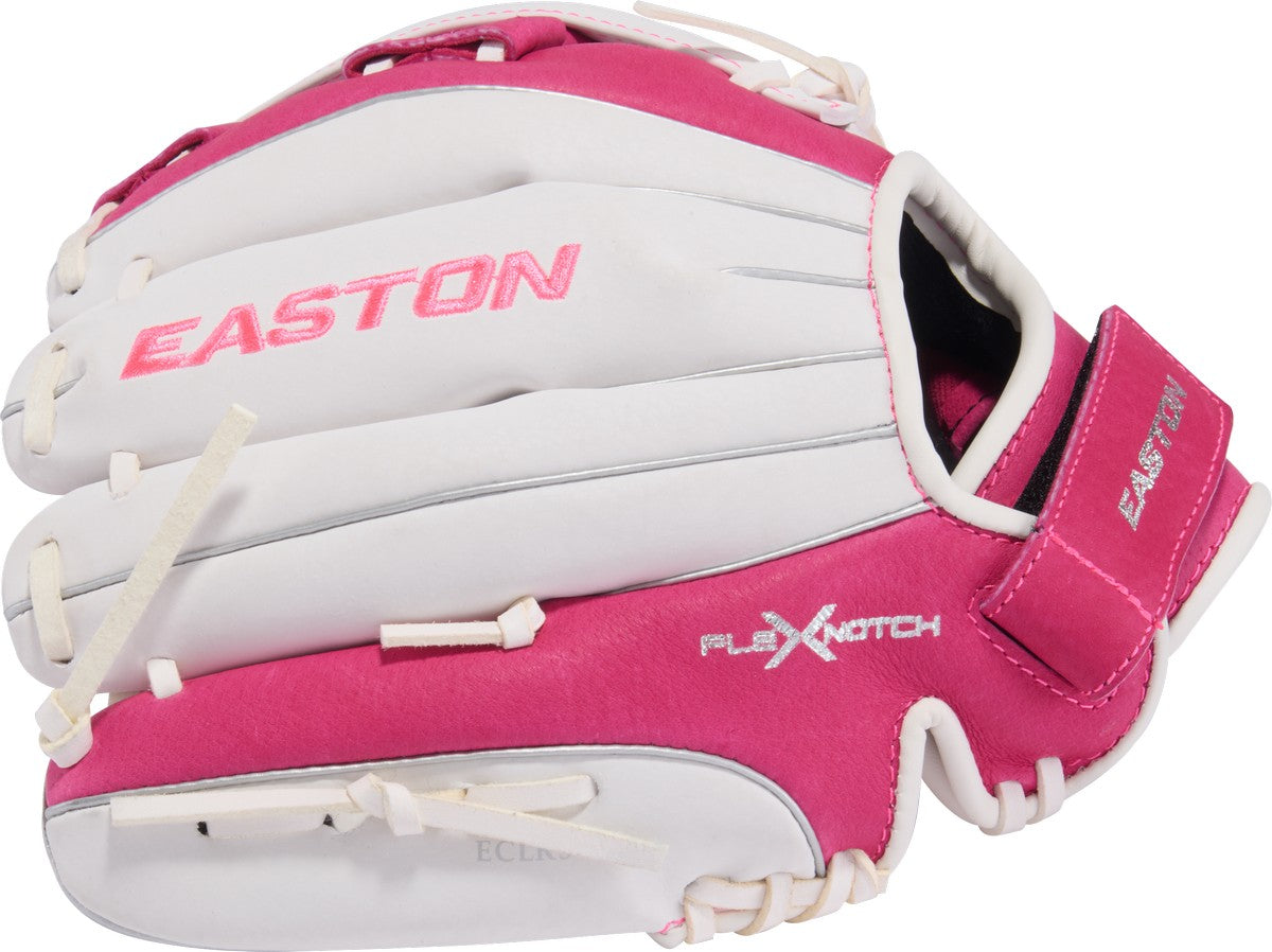 Easton Ghost Flex 10" Youth Fastpitch Glove