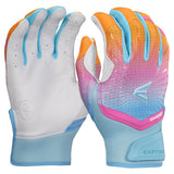Batting Gloves