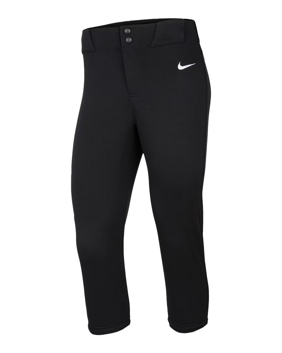 Nike Women's Vapor Select 2 Fastpitch Pants