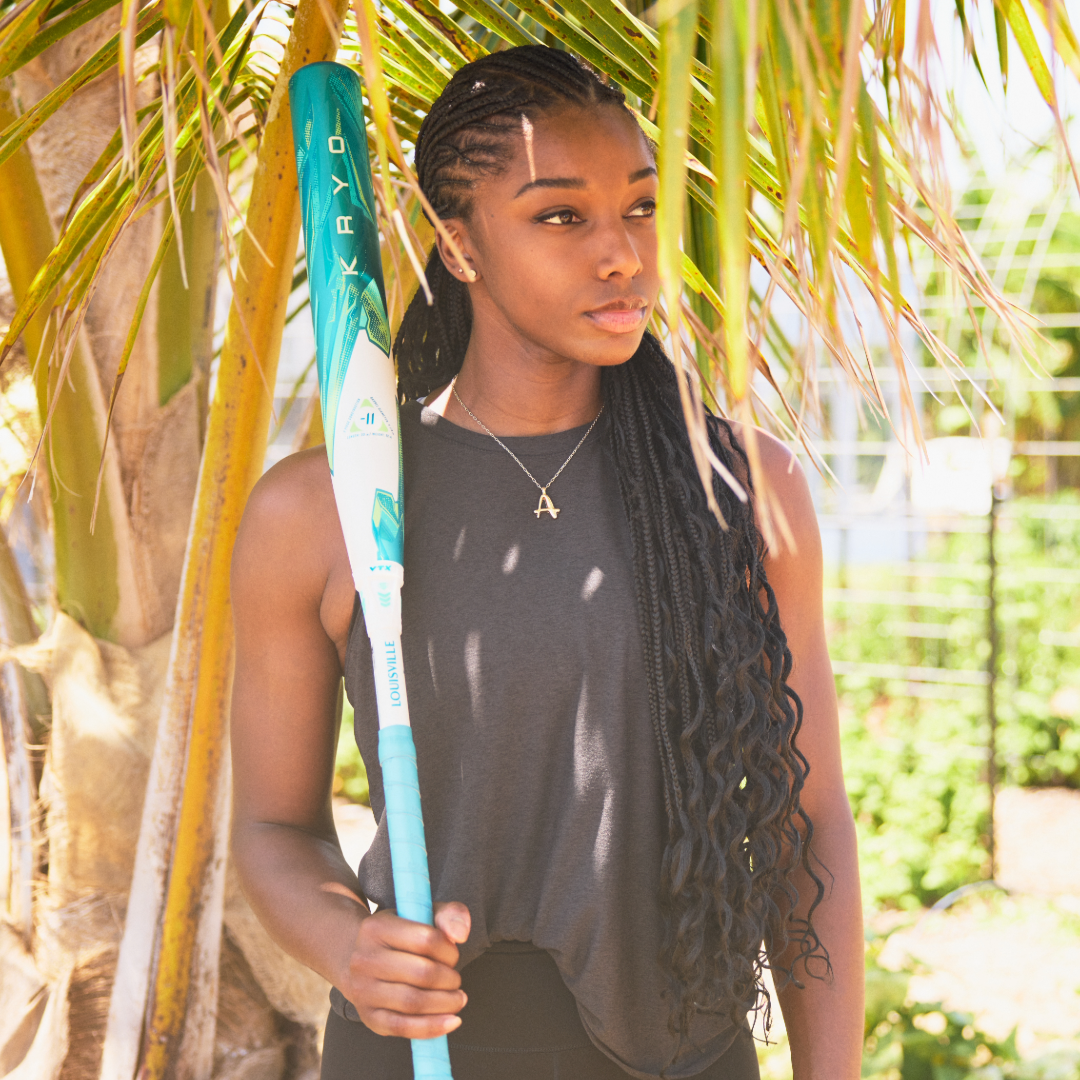 Premium LS Pro Comfort Grip