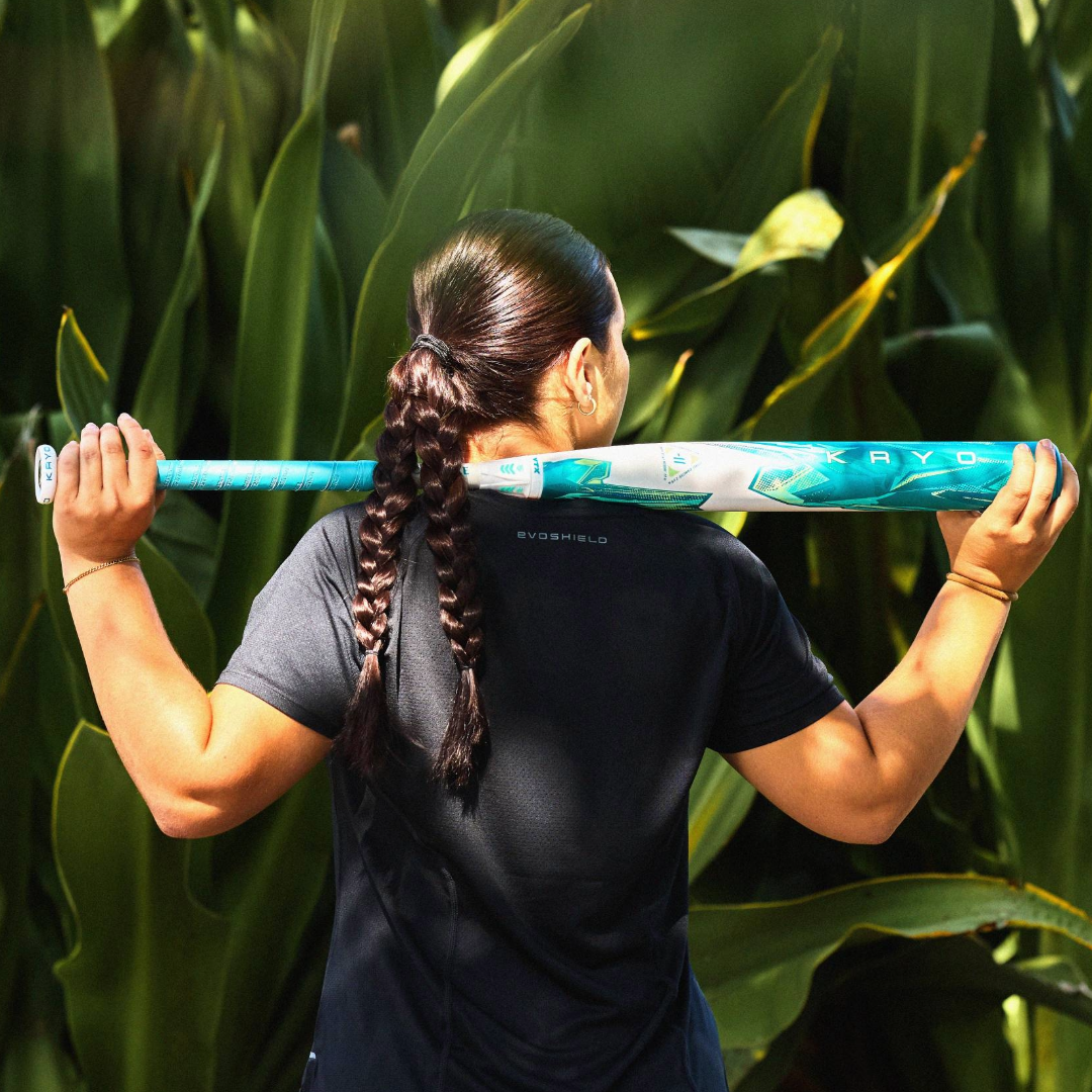 Balanced Swing Weight