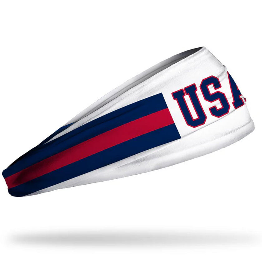 JUNK Big Bang Lite Miracle Headband