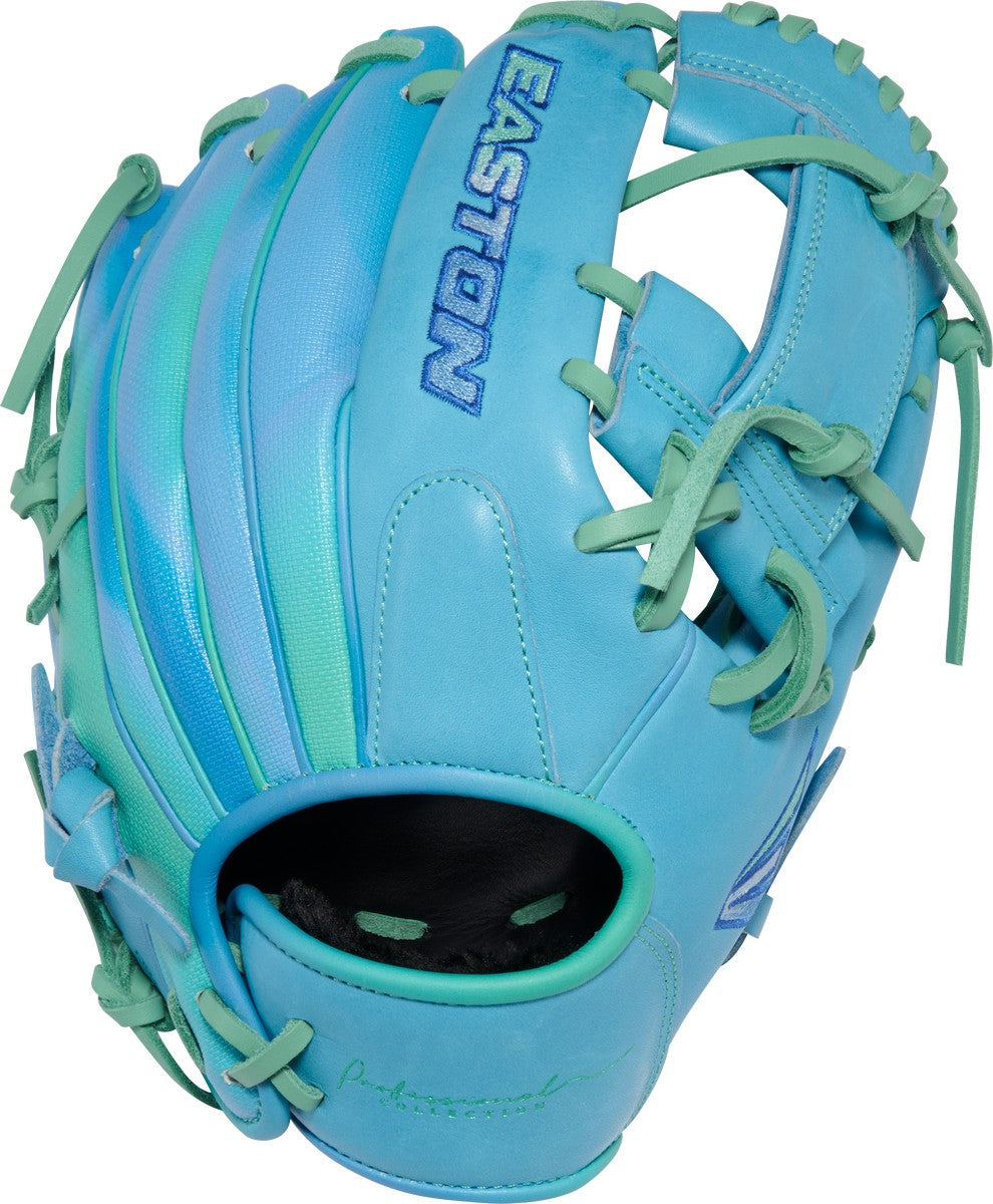 Easton Professional Collection Era's Model 12" Fastpitch Infielder Glove