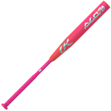Drop 12 Bats