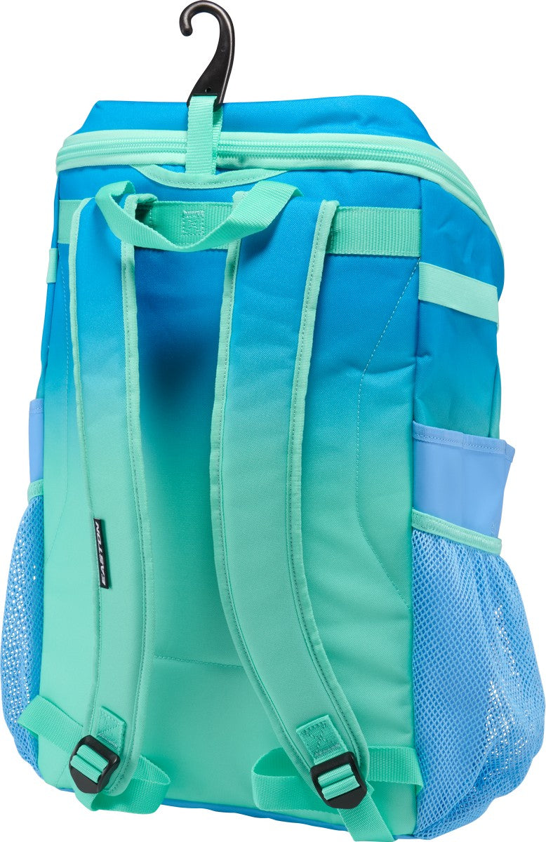 Easton Ghost Ethos Wild One Era Bat Pack