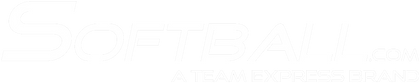Softball.com