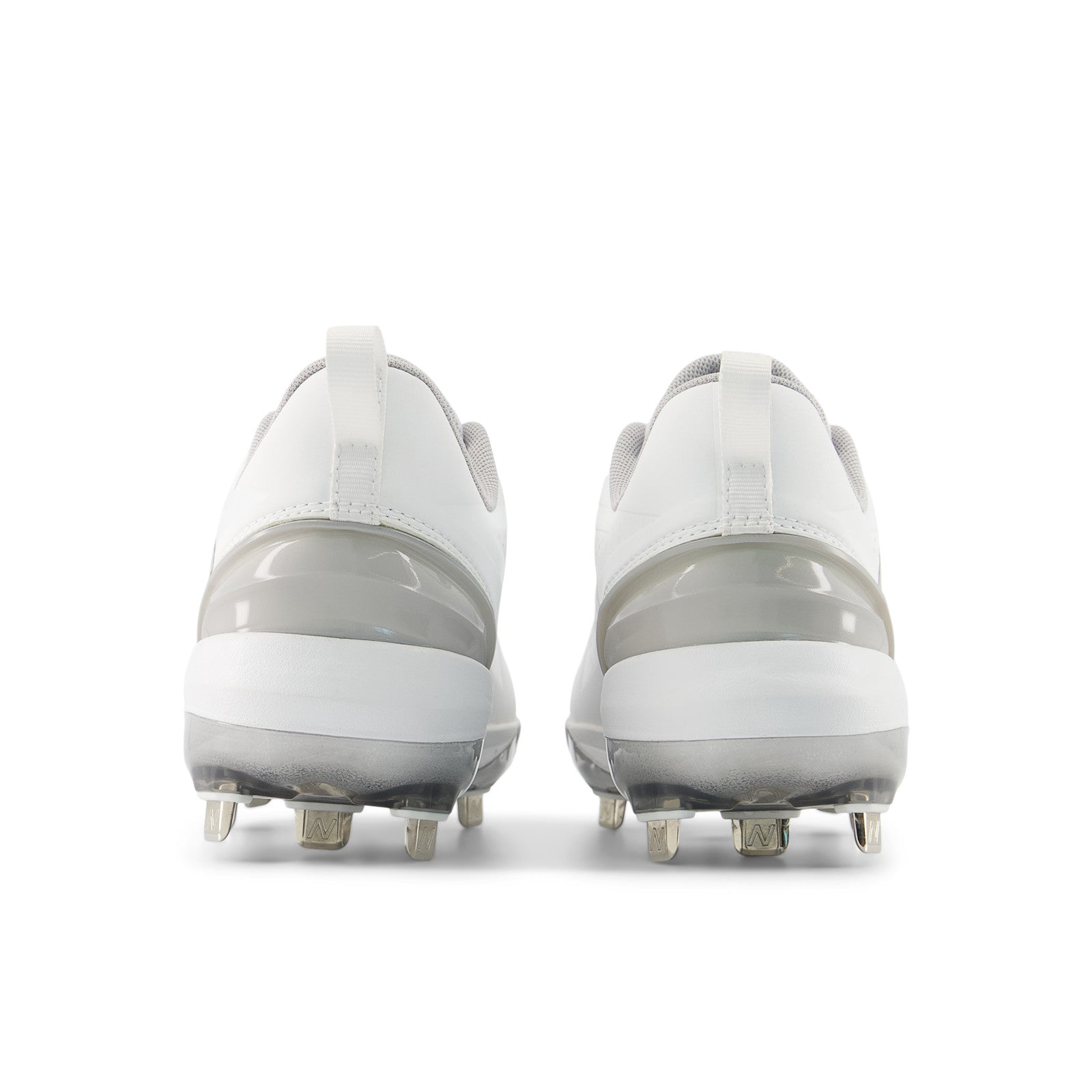 New Balance FUSEv5 Womens Metal Fastpitch Cleats