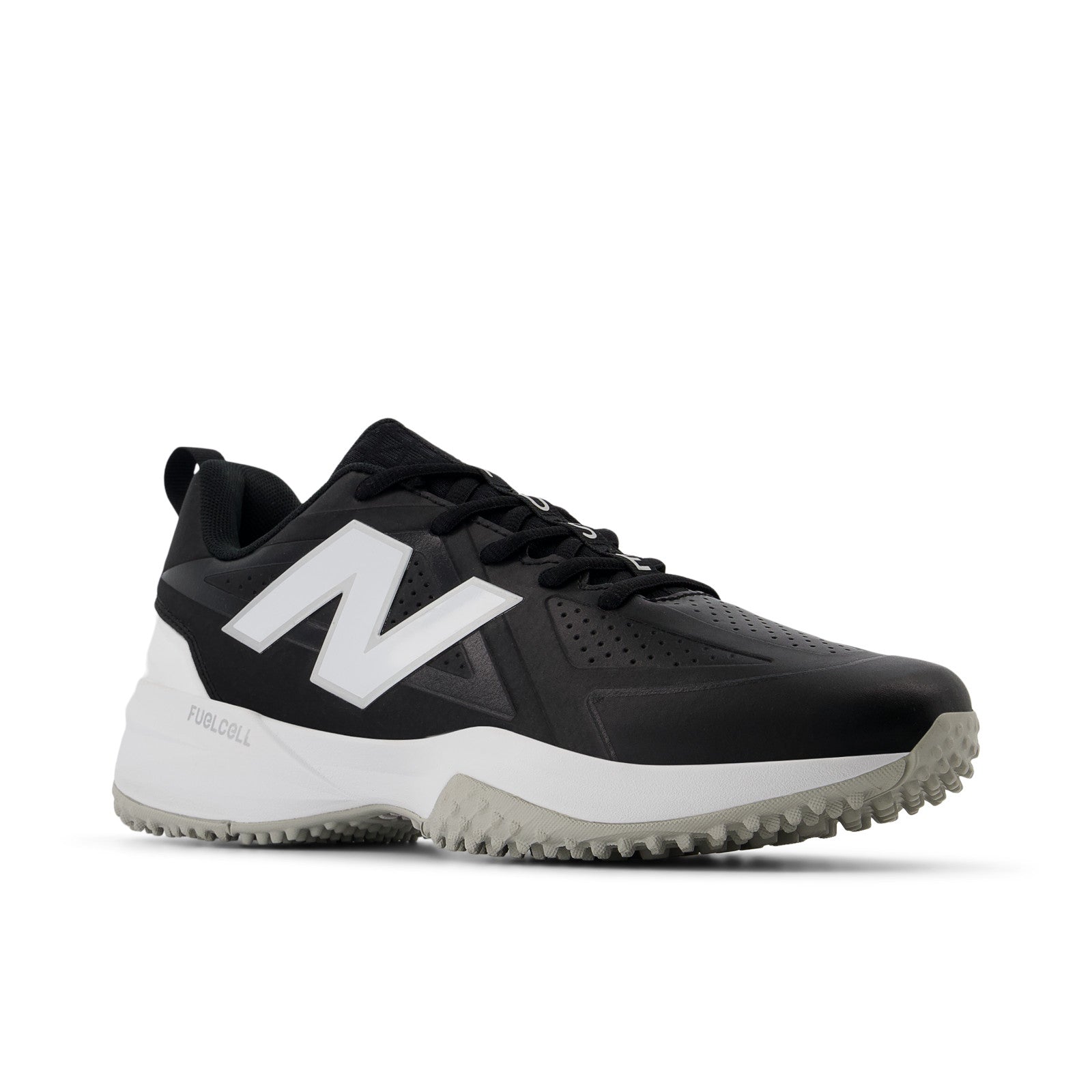 New Balance FUSEv5 Womens Fastpitch Turf Shoes