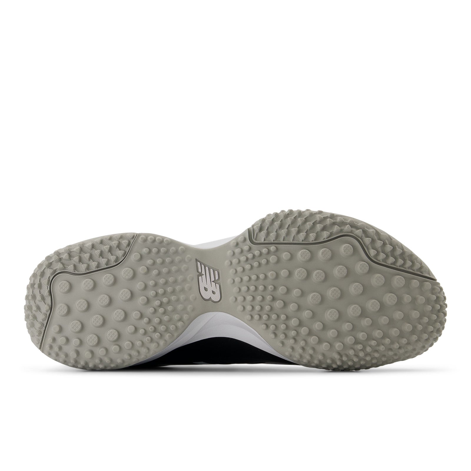 New Balance FUSEv5 Womens Fastpitch Turf Shoes