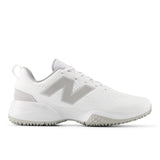 Turf Shoes