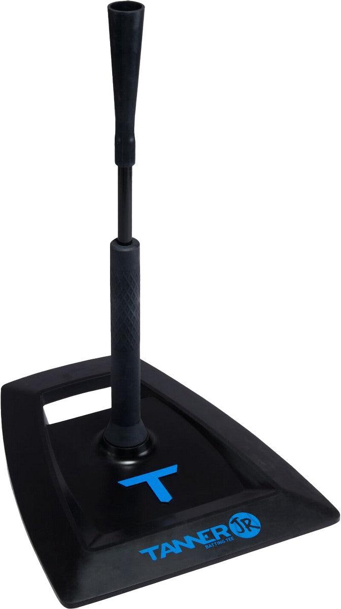 Tanner Tees Junior Tee