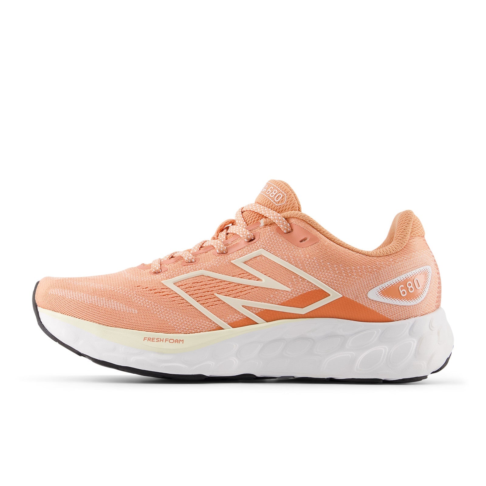 New Balance Women's Fresh Foam 680 v8 Running Shoes