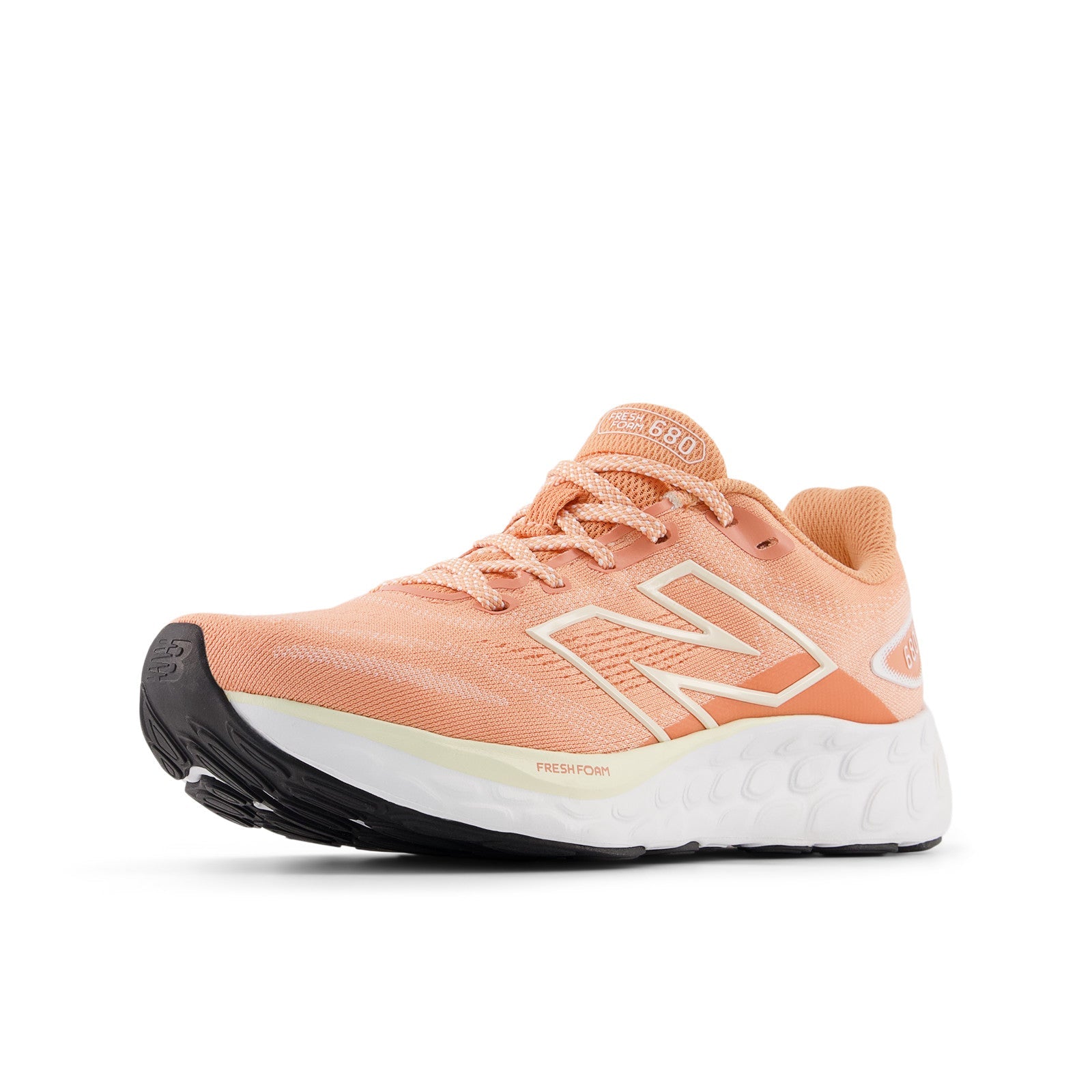 New Balance Women's Fresh Foam 680 v8 Running Shoes