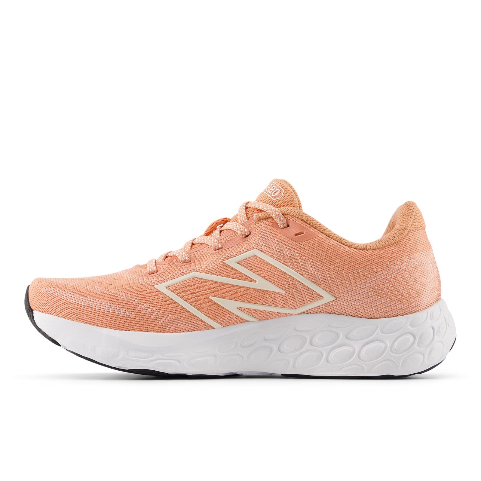 New Balance Women's Fresh Foam 680 v8 Running Shoes