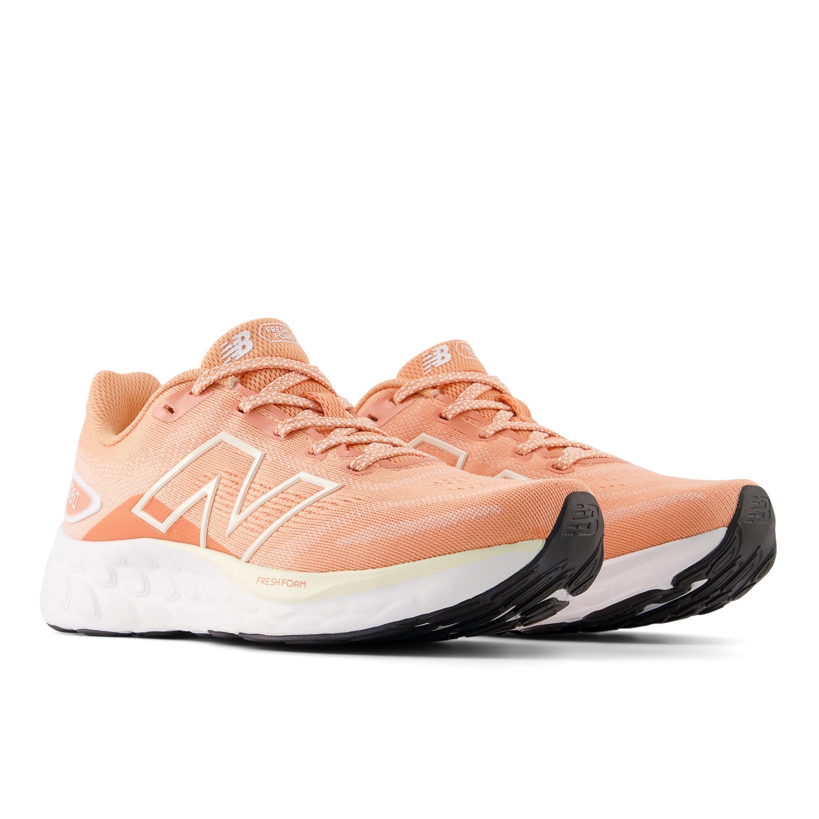 New Balance Women's Fresh Foam 680 v8 Running Shoes