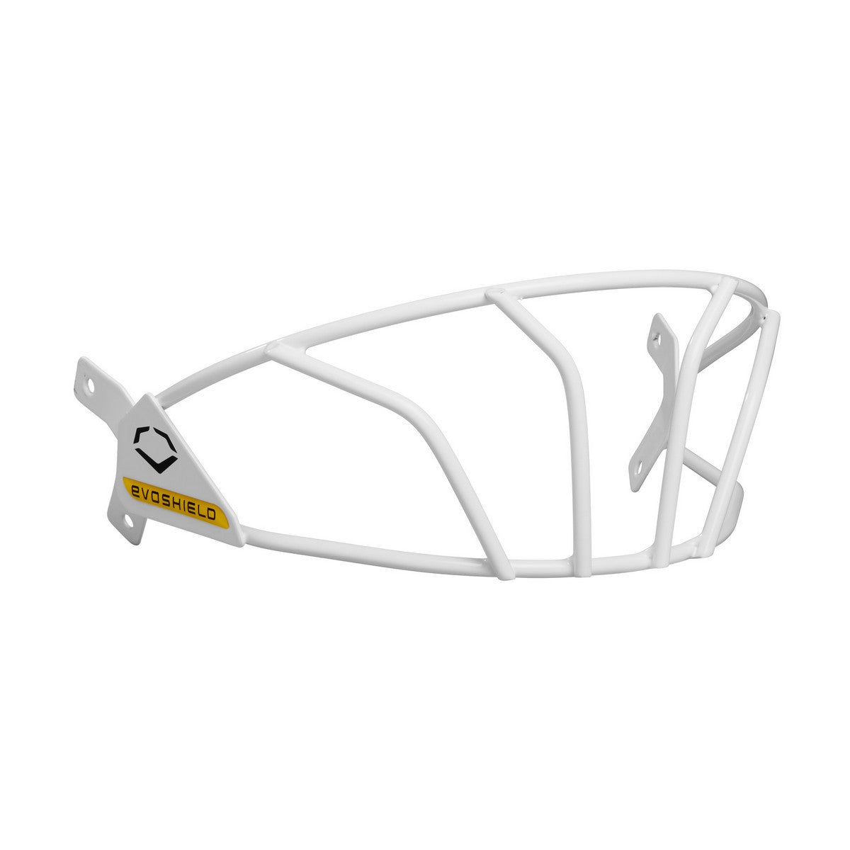 EvoShield XVT Softball Batting Helmet Facemask