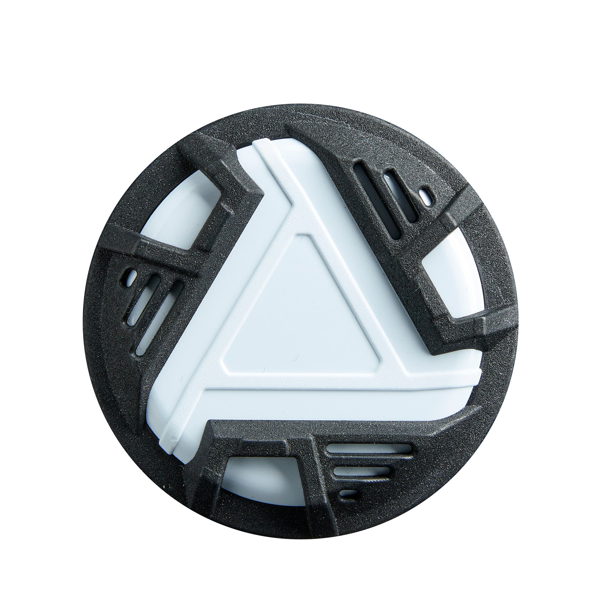 DeMarini 2026 Lotus -11 2-Piece Composite 2-1/4" Barrel Fastpitch Softball Bat