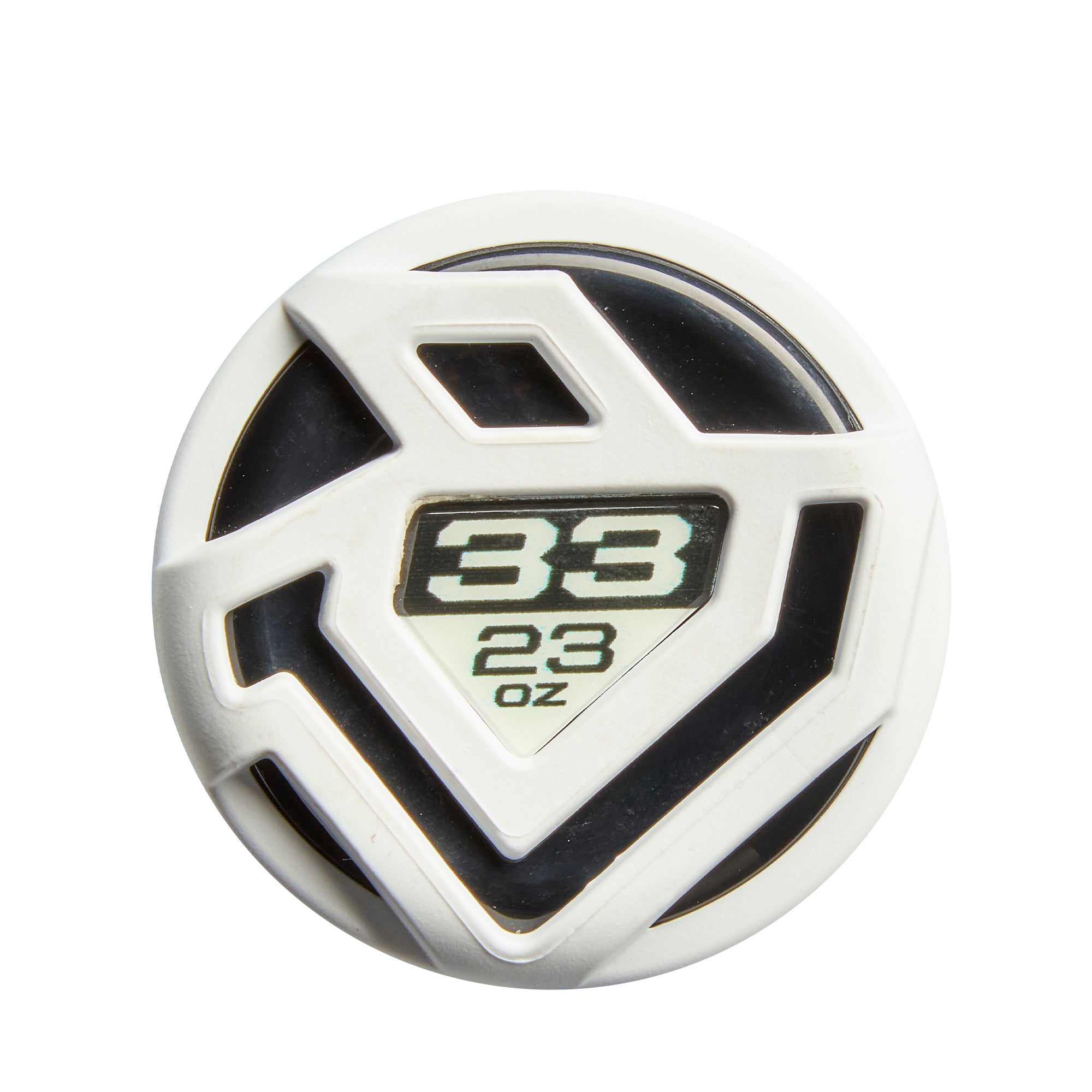 DeMarini 2026 Lotus -10 2-Piece Composite 2-1/4" Barrel Fastpitch Softball Bat