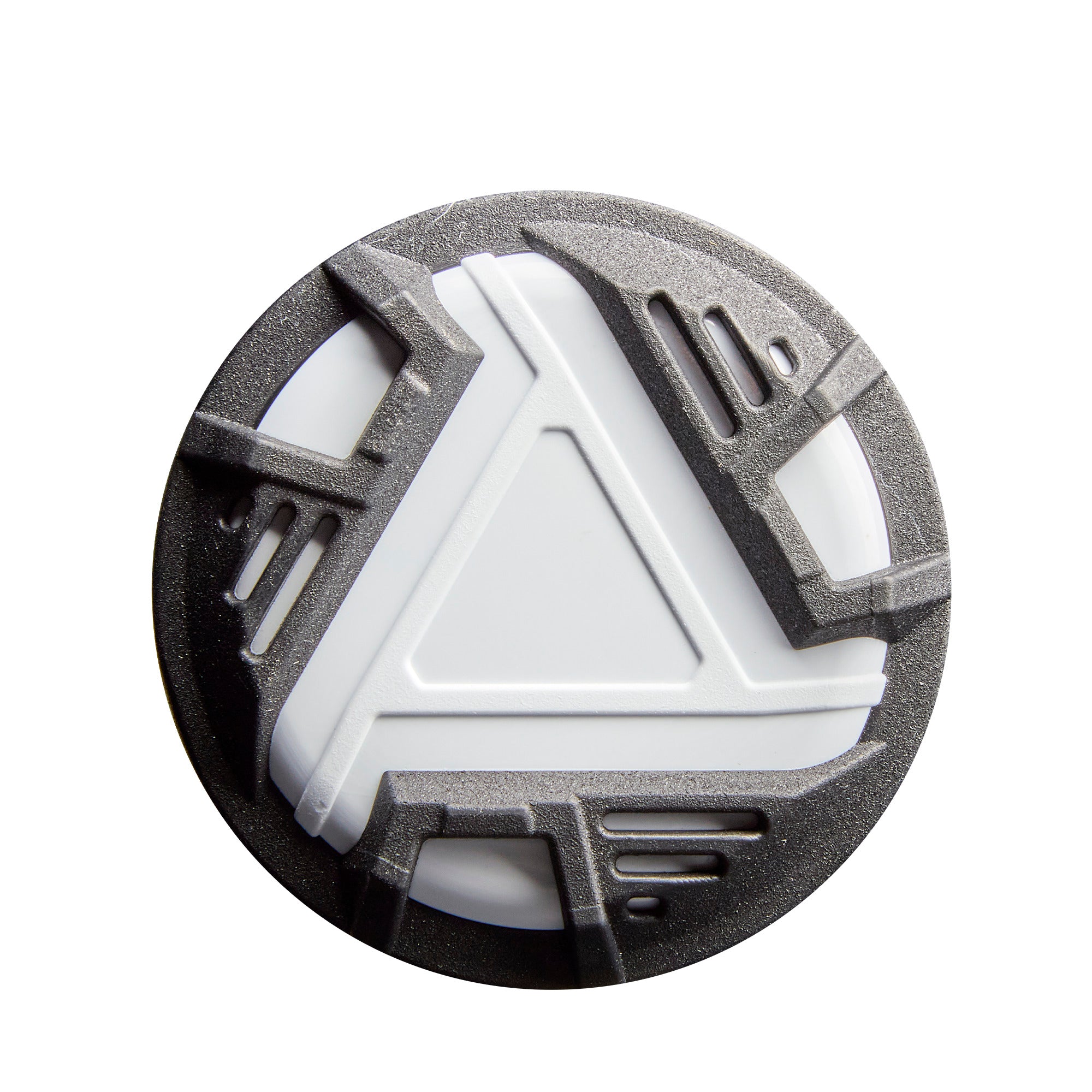 DeMarini 2026 Lotus -10 2-Piece Composite 2-1/4" Barrel Fastpitch Softball Bat